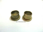 Oem Arctic Cat Set Of Bronze Flared Bushings 3604-028 Read Listing New. Price: $12.95.