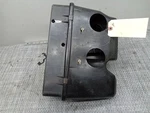 1995 Polaris Xlt Sp Airbox 5430919 Used. Price: $46.99.