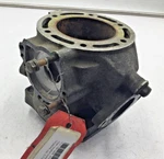 Yamaha Cylinder Inviter CF300 L/c 81E-11311-00-00 Used. Price: $74.95.