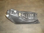 Polaris Snowmobile 16-21 Axys Pro Rmk Assault 155" Fuel Tank 2521350 / 2522078 Used. Price: $89.99.