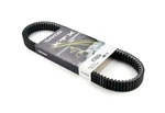 Polaris Switchback Assault 800, 2017-2019, Dayco XTX5054 Drive Belt 3211177 New. Price: $202.67.