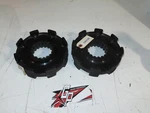 Polaris New Oem Track Drive Cog 8T Qty 2 1590486 / 5438605. Price: $99.95.