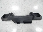 Arctic Snowmobile 1999-2002 Zrt Thundercat Air Silencer Plenum 0670-950 Used. Price: $52.47.