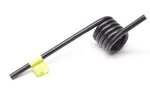 New Oem Yamaha 90508-99391-00 79-80 EC540C EC540D Torsion Spring Nos. Price: $22.93.