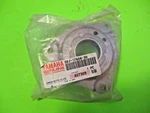 Nos Vintage Yamaha Snowmobile Seat Spring Set # 8BV-17604-30 Sell Parts New. Price: $44.99.