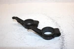 1994 Yamaha Vmax 600 Oem Steering Arm Set 82M-23851-00-00 SY25 Used. Price: $42.13.