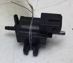 Ski Doo Power Valve Solenoid Backcountry Adrenaline Blizzard 600 800 512061078 Used. Price: $17.95.