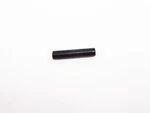 Oem Arctic Cat Snowmobile Idler Aligning Pin 0602-366 Read Listing New. Price: $7.90.