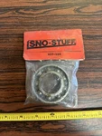 New Nos Snowmobile Bearing Cone Lm 11949 Sno-stuff 317-102. Price: $31.99.