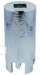 Slp Spider Clutch Nut Tool (20-253) New. Price: $80.99.