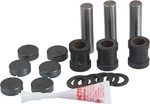 Comet Roller Kit For All 108 Exp Clutchs New. Price: $104.99.