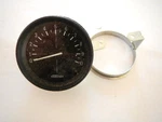 Oem Nos Yamaha ET250 ET300 EX440 Tachometer Assy 8G6-83540-00 New. Price: $49.00.