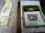 Arctic Cat Oem Spring New 0602-115. Price: $24.99.