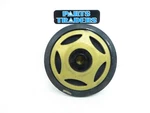 Nos Genuine Arctic Cat Track Idler Bogie Wheel Cheetah Touring 1989 0604-235 New. Price: $13.99.