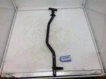Polaris 550 Iq Lxt Shift Es Intl 2009 2013 Steering Column Post 1823512-329 Used. Price: $36.92.