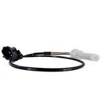 Exhaust Temperature Sensor For Ski-doo Summit Renegade 800 2009-2013 514054641 New. Price: $86.89.