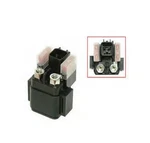 SP1 Starter Solenoid SM-01458 12-2992 127132 New. Price: $24.25.