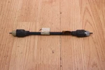 Nos Yamaha Snowmobile SSL338 GP338 GP433 Tachometer Cable New. Price: $18.00.