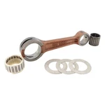 New Hot Rods Connecting For Polaris Switchback 800 2012 8189. Price: $178.65.