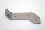 2004 Polaris 550 Classic Edge Oem Right Engine Mount 5246193 Q4175 Used. Price: $19.49.
