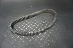 2005-2007 Mach Summit Mxz 1000 Ski-doo Oem 417300189 Engine Clutch Drive Belt Used. Price: $59.97.