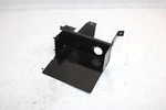 92 Polaris Trail Deluxe Oem Battery Box 1011617-067 SP24 Used. Price: $42.99.