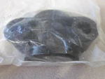 Nos Ski Doo Upper Half Housing Summit Renegade Mxz 506152219 Qty New. Price: $9.99.