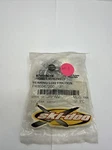 486047200 Skidoo Bearing Low Friction Bombardier New. Price: $17.65.