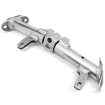 Arctic Cat Snowmobile Steering Support #1705-397 New. Price: $136.00.