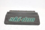 1996 Ski-doo Touring Sle Oem Snowflap 572076400 SS27 Used. Price: $34.39.