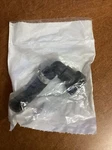 Ski Doo Brp Bombardier Hose 513033844 New. Price: $12.99.