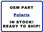 Qty 1985-2024 Polaris Snowmobile Atv Utv Oem Lock Washer 7571611 New. Price: $24.99.