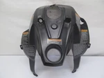2007 Polaris Rmk 700 Dragon 151 Front Console Panel Used. Price: $44.21.