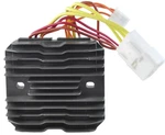 Mosfet Regulator Rectifier For Polaris Oem# 4011731 4012476 4012930 4013587 New. Price: $99.99.