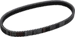 Gates G-force Redline Drive Belt Arctic Cat Zr 8000 137IN 20-21 New. Price: $248.02.