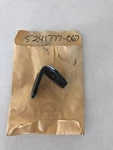 Polaris Oem Support Bracket 5241777-067 New. Price: $9.99.