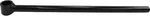 Sports Parts Inc Radius Rod For 1997 - 2001 Polaris Trail Rmk Snowmobile Upper New. Price: $41.97.