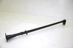 94 Arctic Cat Pantera Oem Steering Column 0705-996 SA85 Used. Price: $68.80.