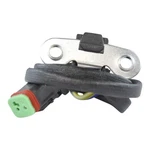 Stator Pick-up Coil Ski-doo Formula / Gsx Renegade Mxz Oem 410922925 New. Price: $42.89.