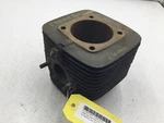 Ski Doo Cylinder 299 F/c Olympic Olympique 420813015 1960 Single 76 Mm Used. Price: $74.95.