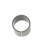 Arctic Cat Front Bearing 10DU10 Oem New 1603-895. Price: $24.81.