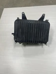 Yamaha Nytro Airbox 8GL-W1444-10-00 Used. Price: $32.80.