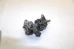 1998 Ski-doo Formula Iii 600 Oem Oil Pump 420887932 Q3174 Used. Price: $29.99.