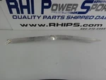 Polaris Hood Guide - Left 5510133 New Old Stock # 29146. Price: $19.95.