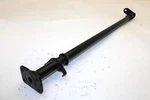 1998 Ski-doo Mach Z Oem Steering Column 506129700 B341 Used. Price: $34.39.