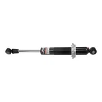 SP1 Ski Gas Shock For 1999 - 2001 Arctic Cat Panther 440 Snowmobile New. Price: $137.11.