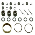 Primary Clutch Spider Rebuild Kit Ski Doo Summit Everest 600 800R 2008-2011 New. Price: $109.18.