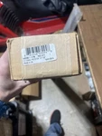 Oem Arctic Cat F 128 Rail Protector Kit 6639-178 New. Price: $49.99.