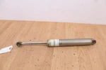2003 Ski-doo Summit 800 Zx Rear Suspension Shock Take Apart 17.25IN Used. Price: $99.00.