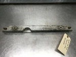 1996 Polaris 440 Xcr Steering Rack 1822245 T223 Used. Price: $37.46.